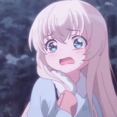 回到顶部